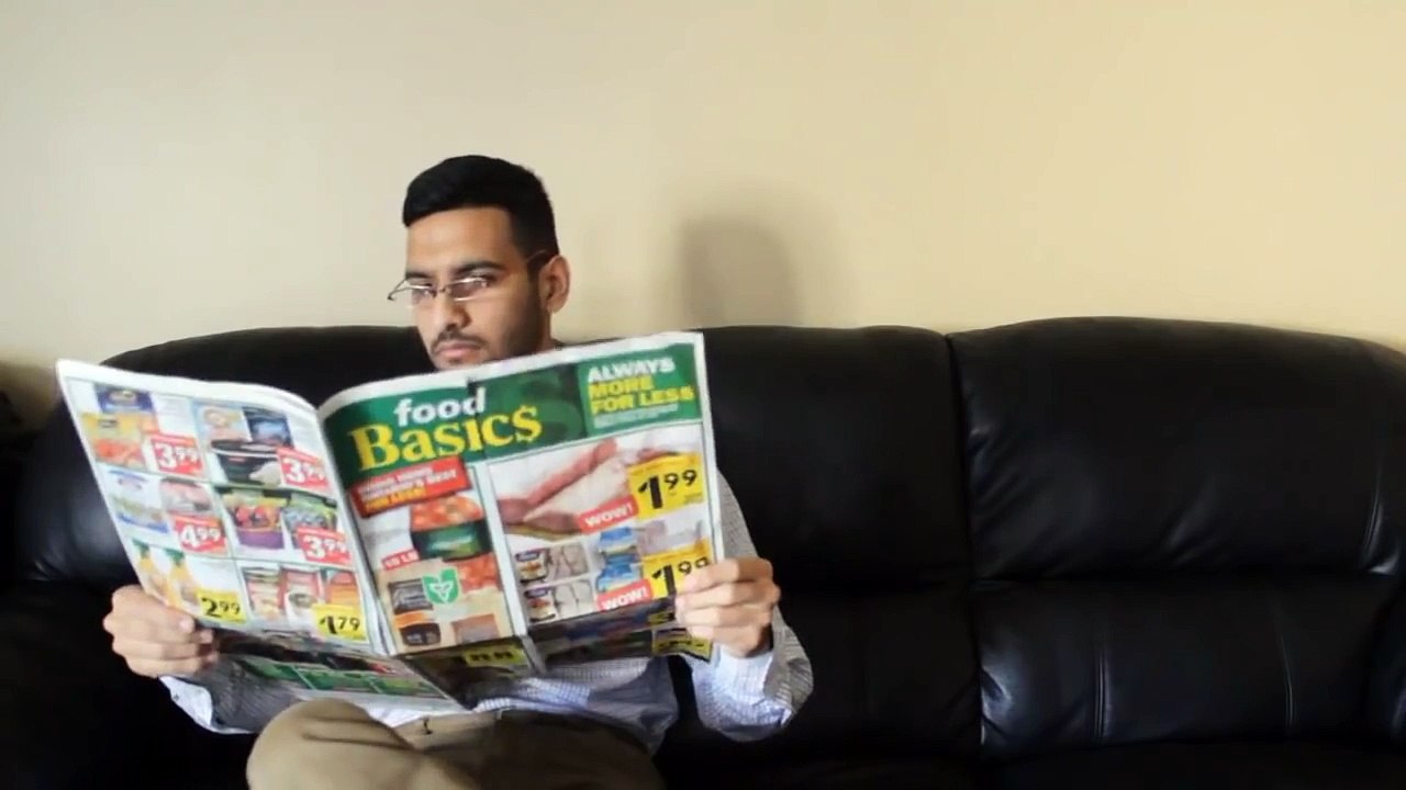 ZaidAliT Hd 2016 Report Card (White parents vs. Brown parents)