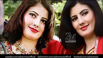 New Song by karan Khan  Pashto new songs