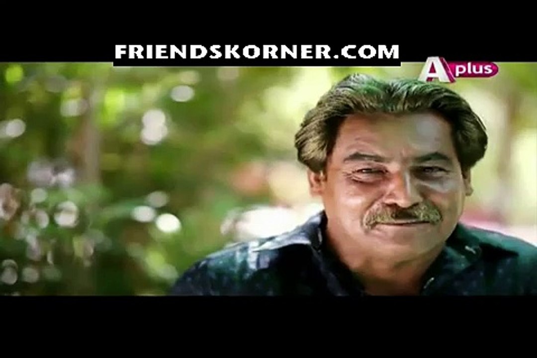 Chandan Haar Episode 22