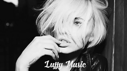 Adele-Hello(marshmello remix)