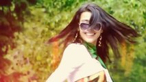 Rohid Elyas - Dana Dana - Afghan New Song 2016 HD