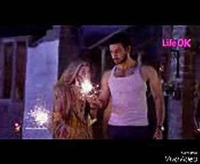 tere liye  vm on mj tara