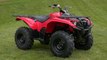 Yamaha's 2016 new Grizzly 700 EPS 4x4 and all-new Kodiak 700 low cost 4x4