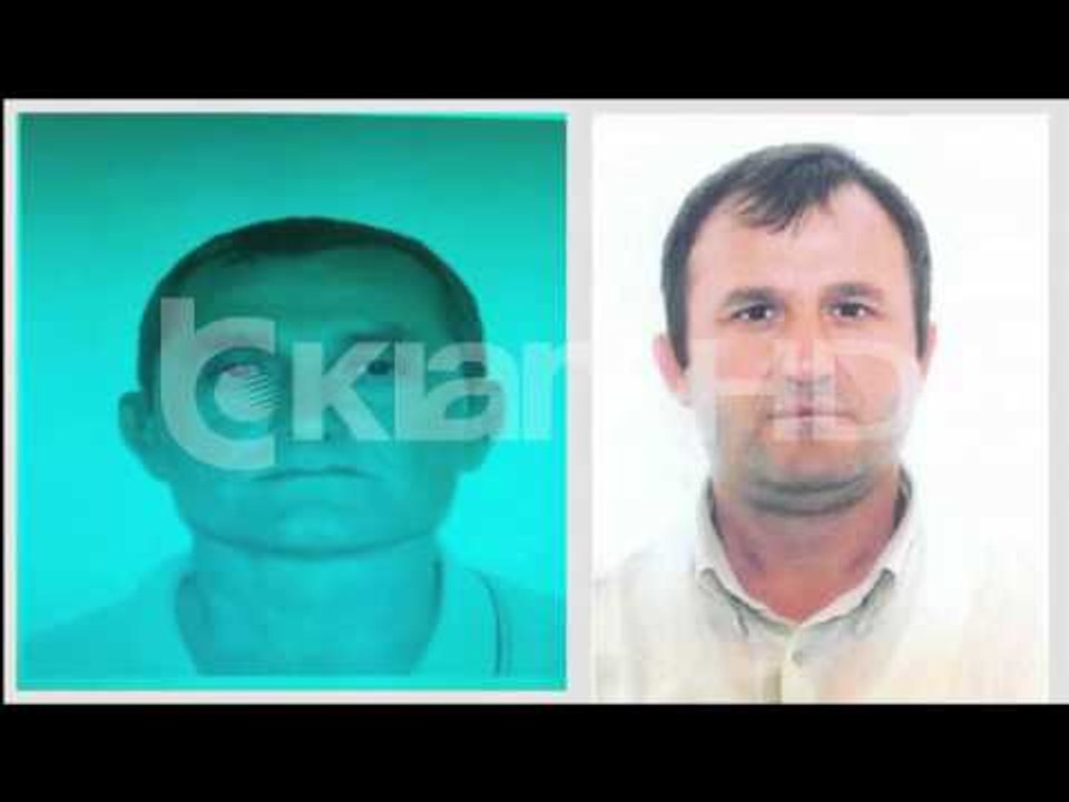 BISNEZMENIT SULI I VRANE VELLAIN TRE VJET ME PARE