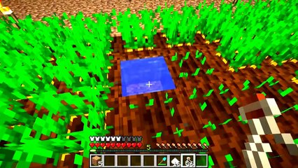 Enders Lair Episode 8