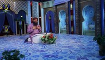 Mujhe Aaqa De Hai Pyar - Alhaj Imran Shaikh Attari - New Naat Album [2016] Naat Online
