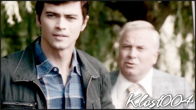 Losing Your Memory Sam Dean Supernatural