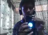 dont remove nfc chip from your samsung mobile battery plz must watch this NFC : Explained ! Hindi !