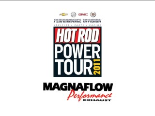 Talk with Mario Andretti