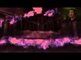 Garrys Mod Horror w yamimash Death of the Dream 4