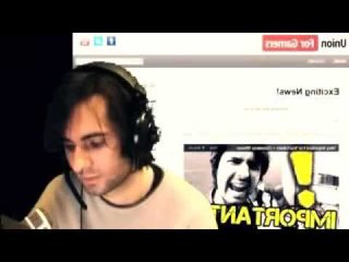 Athene 1 Belgian tv Series aired on Gunktv in 2009