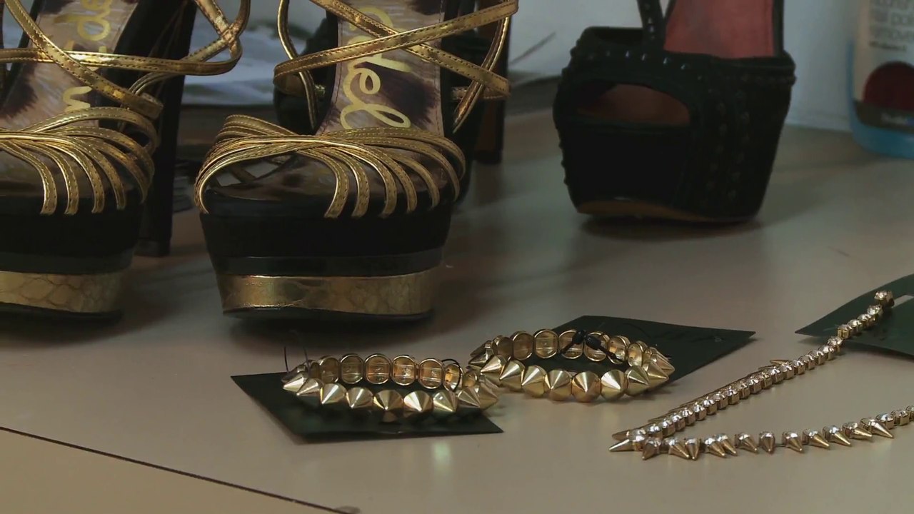 Hot Bike Models / Summer Brielle video Dailymotion