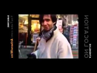 Bonus The Higgs Boson Science News