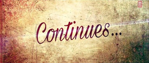 Tumhe Apna Banane Ka 720p - Hate Story 3