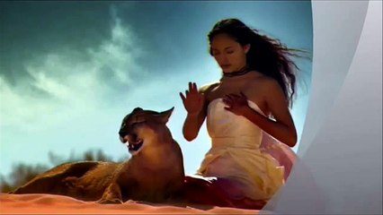 The Most Beautiful Arabic Song Ever