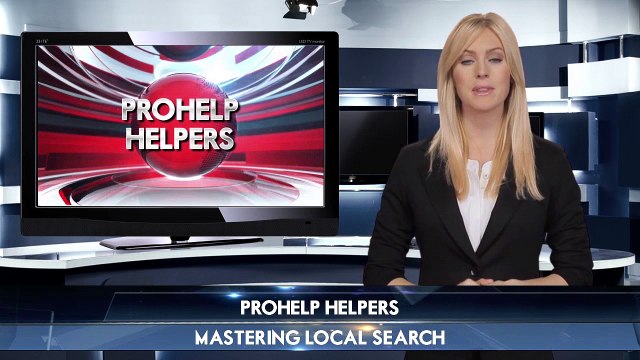 Tim Glynn Of Adodo Consultancy Services Limited: Fantastic Pointers On How To Search For The Top Marketing Services