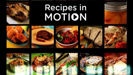 How to Make Good Old Fashioned Pancakes