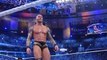 Daniel Bryan wins the WWE World Heavyweight Championship- WrestleMania 30