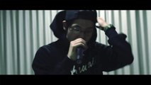 매드 클라운 (Mad Clown) - 살냄새 (feat. BrotherSu)