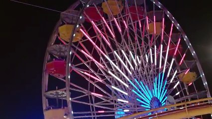 GUORDAN BANKS - Keep You In Mind (OFFICIAL MUSIC VIDEO)