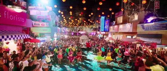 20-20 720p - Welcome Back