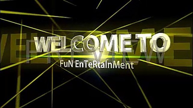 Adorable baby boy can't stop laughing at dog's wagging tail