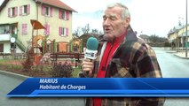 D!CI TV - Toujours pas de numéros de rue à Chorges, il va falloir encore patienter