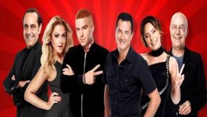 Emre GüneşSeni Unutsaydım Bekler Miydim Hiç O Ses Türkiye Acunn com