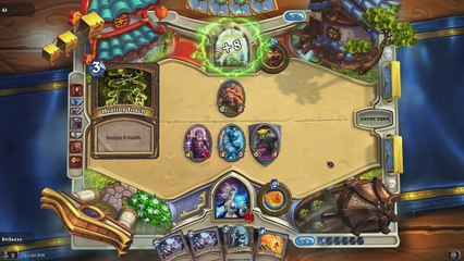 Sir Jaxxy Learns Hearthstone 6 - Unlocking Heroes & PvP