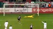 1st Half All Goals & Highlights (HD) Bayer Leverkusen 1 - 2 Werder Bremen - DFB Pokal - 09-02-2016