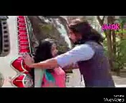 galliyan vm on mj tara