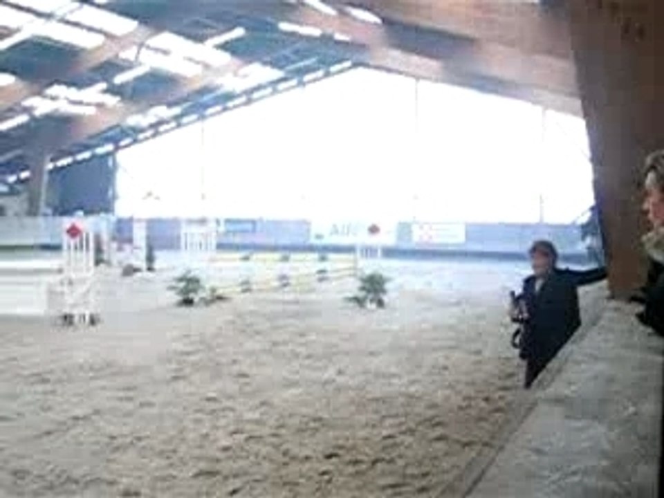 MVI_4626