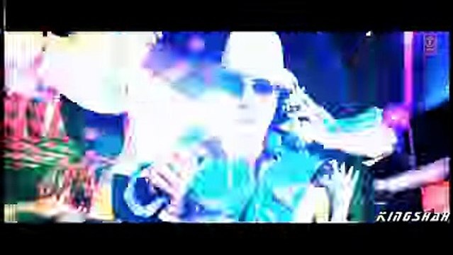 Billo Thumka Laga - Pinky Moge Wali (Geeta Zaildar & Yashita