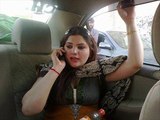 Pathan Married Girl With Lover Call (videosrack.blogspot.com)