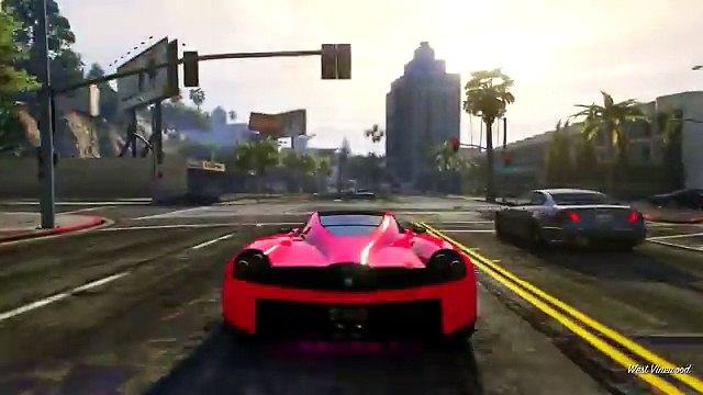 GTA 6 CONFIRMED!_ GTA 6 LEAKS, LOCATION & MORE! (GTA 5)
