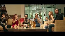 House Party -- Aman Grewal -- G Skillz -- Party Anthem Of 2016 -- Latest Punjabi Dj Songs