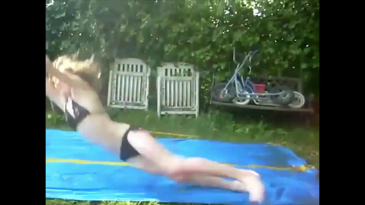 The best of funny videos