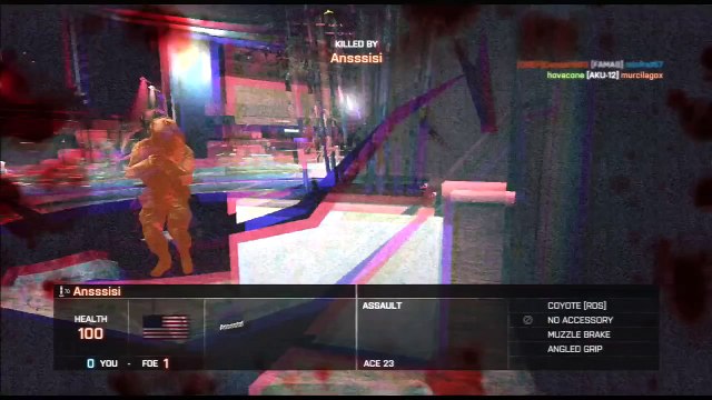 Battlefield 4 Walkthrough Gameplay Multiplayer 16 PS4 PS3 lets play playthrough Live Commentary