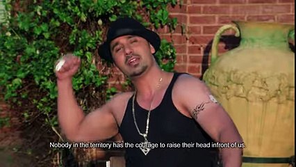 New Punjabi song Dabka ( Fight 2)  Dabka -