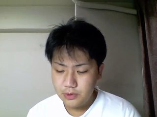 ニコ生ＦＸ失敗と借金の返済とバイトとこれからの人生