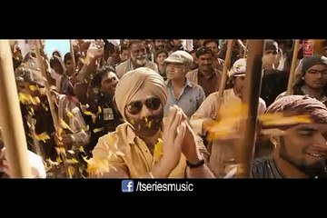 singh-saab-the-great-title-song