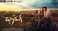 Download Kathakali (2016) Action, Thriller, full movie streaming HD