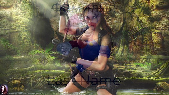 Thumbnail