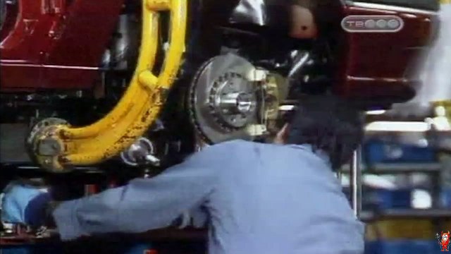 Апокалипсис. Экономический кризис