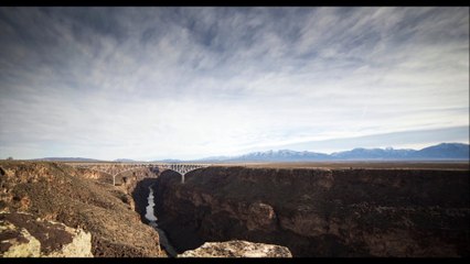 Hiring an App Developer: 3 Key Questions