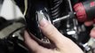 Tool of the Week: Snap-on Cordless Screwdriver