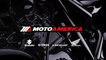 2015 MotoAmerica AMA/FIM North American Road Racing Championship Season Highlights