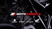2015 MotoAmerica AMA/FIM North American Road Racing Championship Season Highlights