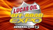 Lucas Oil Off-Road Expo 2013 Preview-2