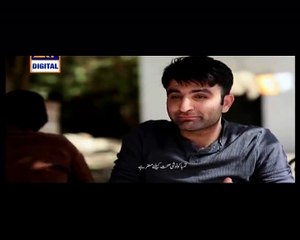 Gudiya Rani Episode 160 in HD P2